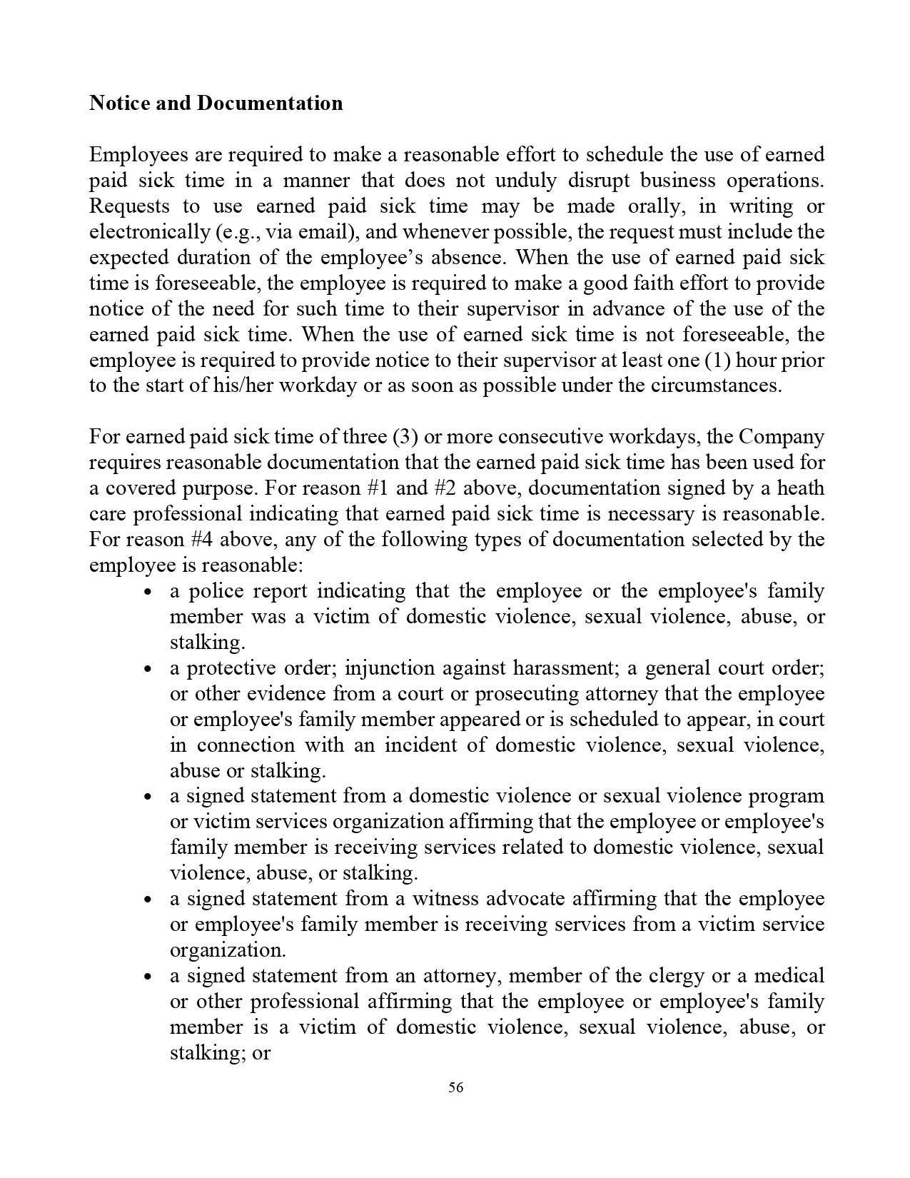 PSL Info Policy_page-0004